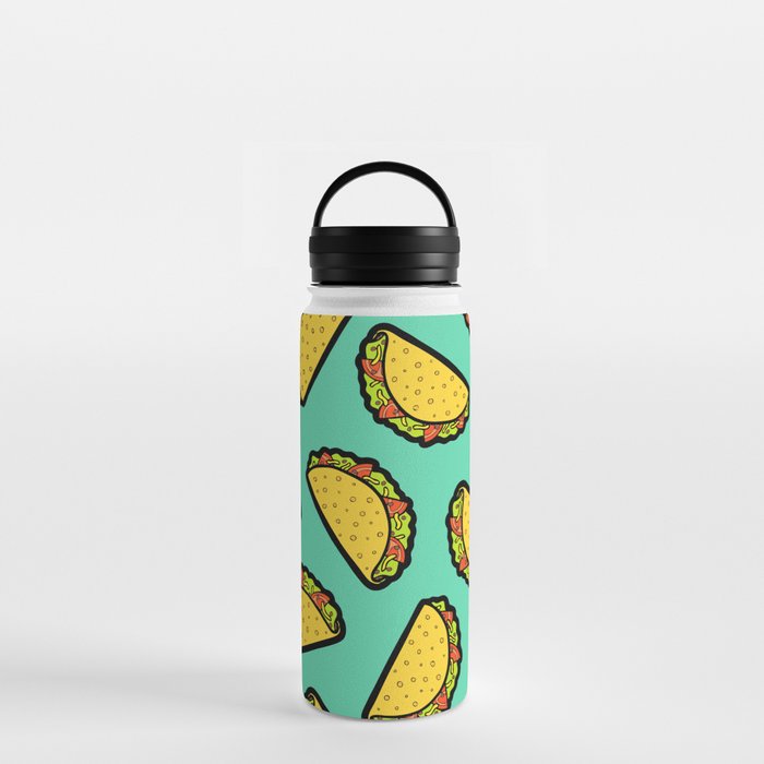 https://ctl.s6img.com/society6/img/QjZuNCQBTi8QUOqWqcX9HtPBcuw/w_700/water-bottles/18oz/handle-lid/front/~artwork,fw_3390,fh_2230,fx_-15,iw_3419,ih_2230/s6-0083/a/32916415_14124968/~~/its-taco-time-water-bottles.jpg