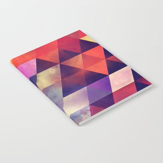 byd bryyk Notebook
