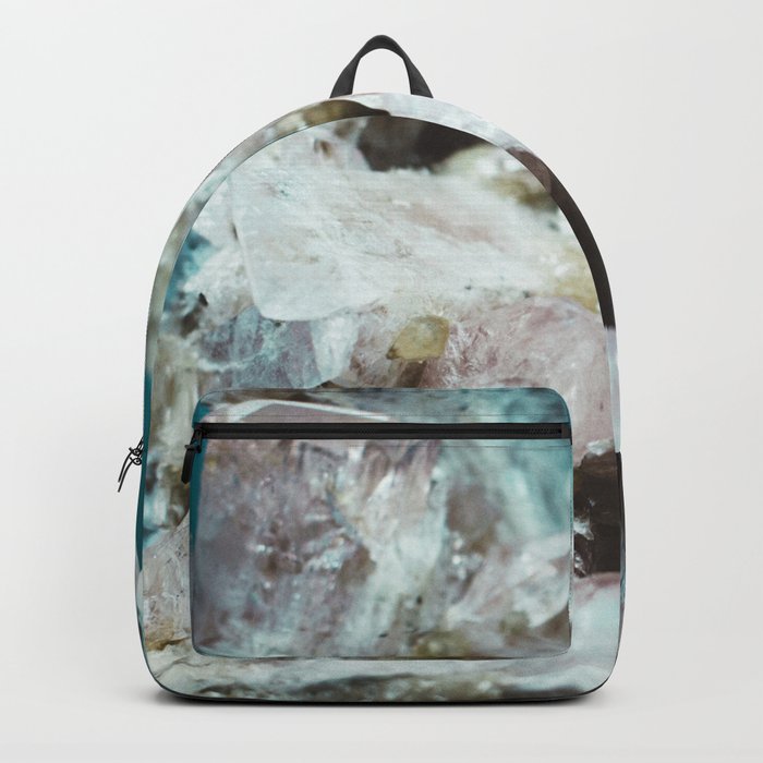 Mineral Two Backpack