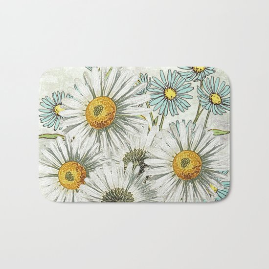 The Gools Bath Mat