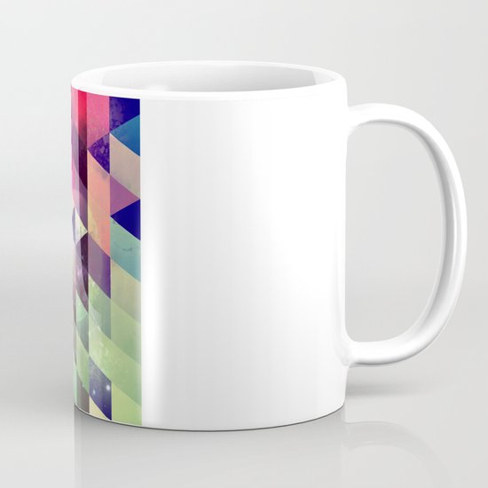 ayzys Mug