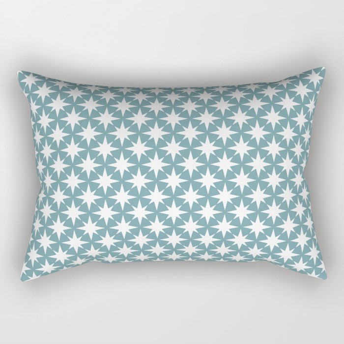 Rectangular Pillow