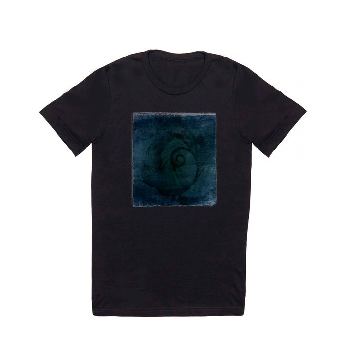 Afterlife T Shirt