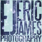 Eric James Photography
