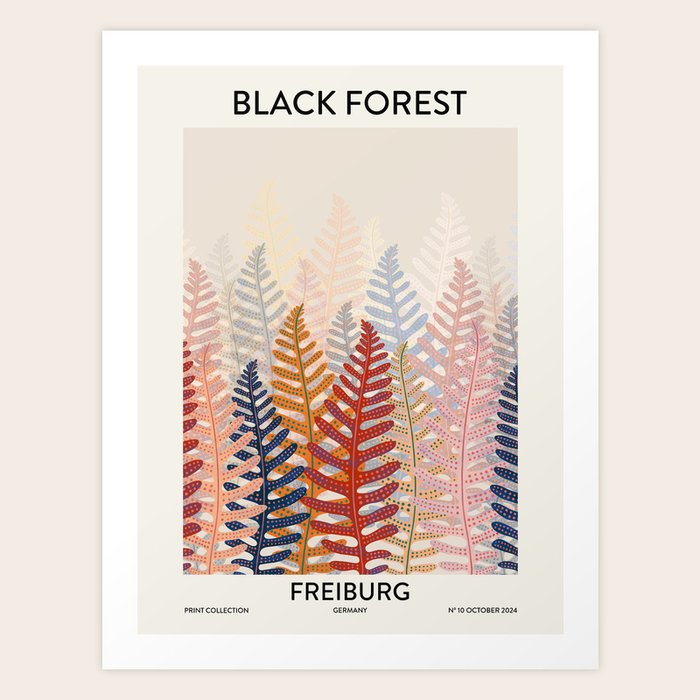 Art Print