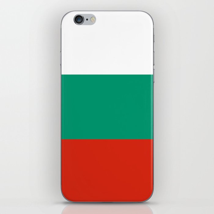 society6