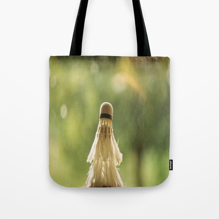 Ping Tote Bag By Marchhunger Society6 Ping Tote Bag By Marchhunger Society6