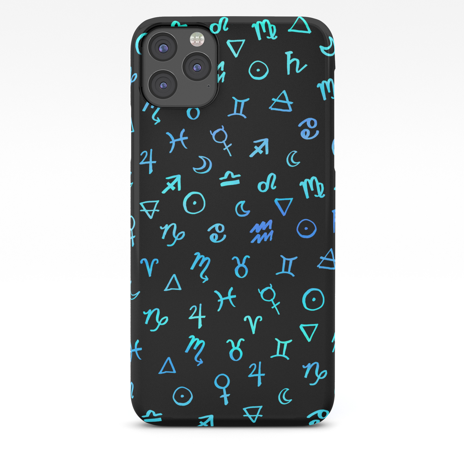 Alchemy Symbols iphone 11 case Alchemy Symbols iphone 11 case