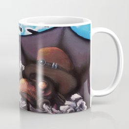 Absolution Coffee Mug