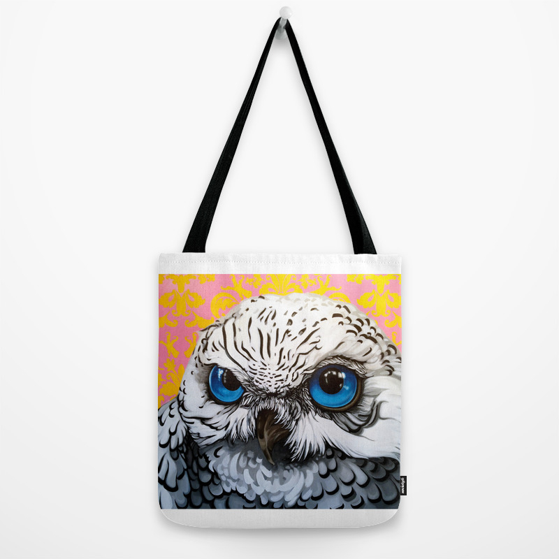 heartstring sling bag