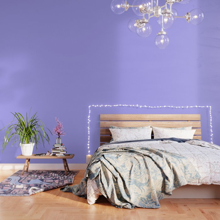 26 Trendy Wallpaper Iphone Pastel Purple Phone Wallpapers Light