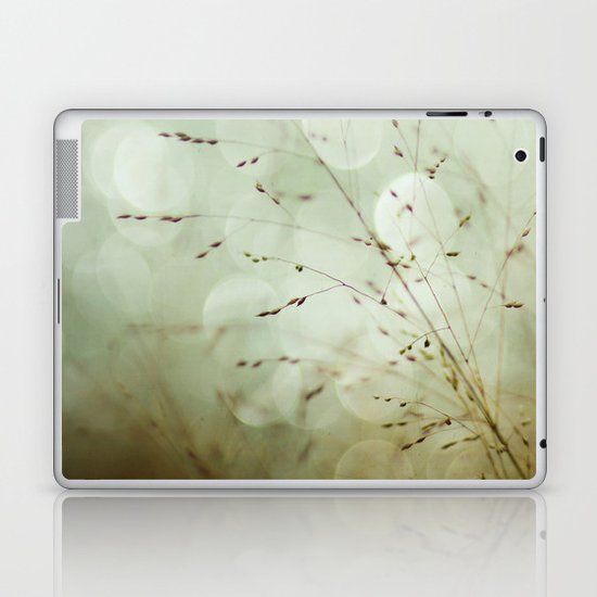 Delightful Dreams Laptop & iPad Skin