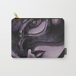 Griffith/Femto _ BERSERK Carry-All Pouch