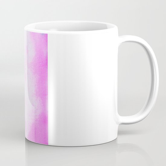 Destiny 1 Mug