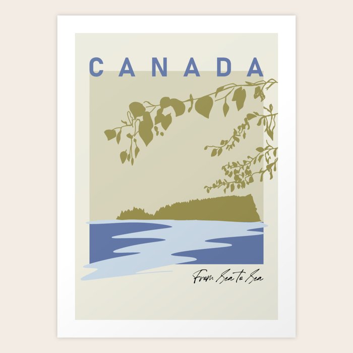 Art Print