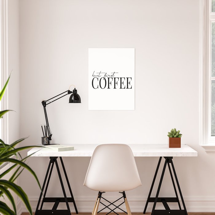 society6