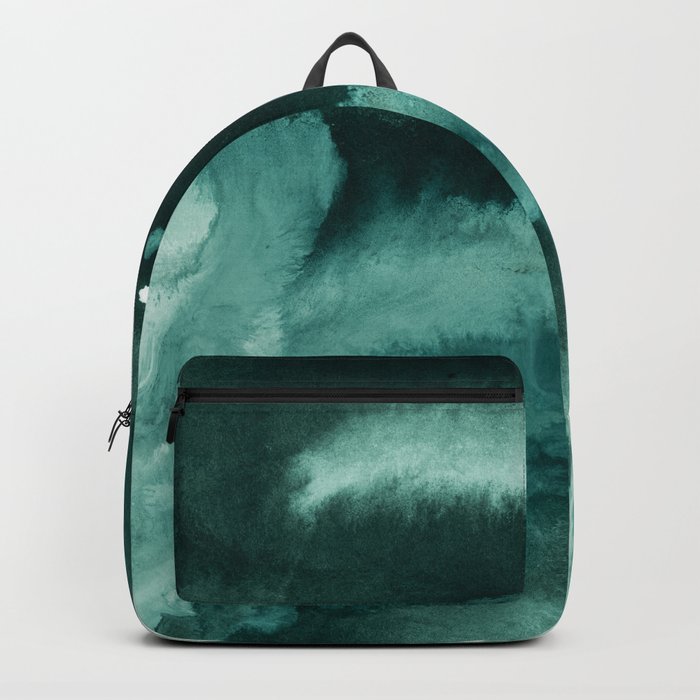 amazon marble backpack