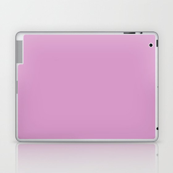 Cutie-Mania Laptop & iPad Skin