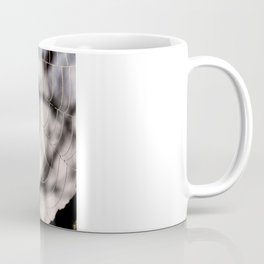 Web Coffee Mug
