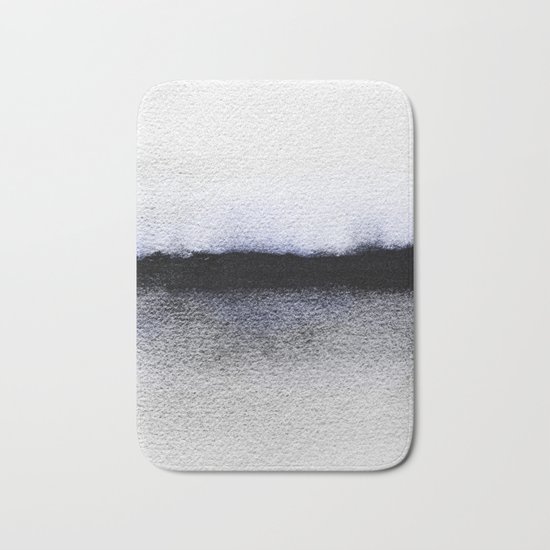 SD11 Bath Mat