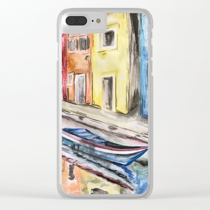 iphone 7 phone cases venice iphone 7 phone cases venice