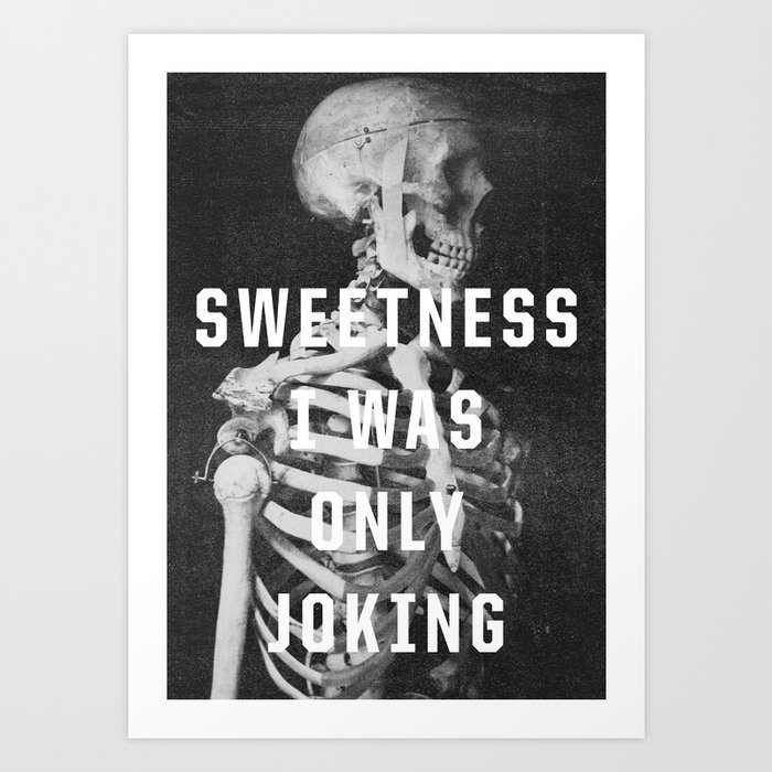 Art Print