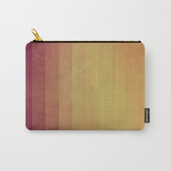 symmyrzynd Carry-All Pouch