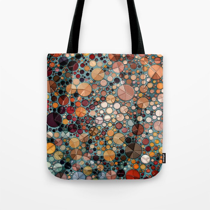 Pandora best sale tote bag