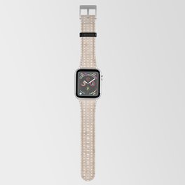 ZEN TILE Apple Watch Band