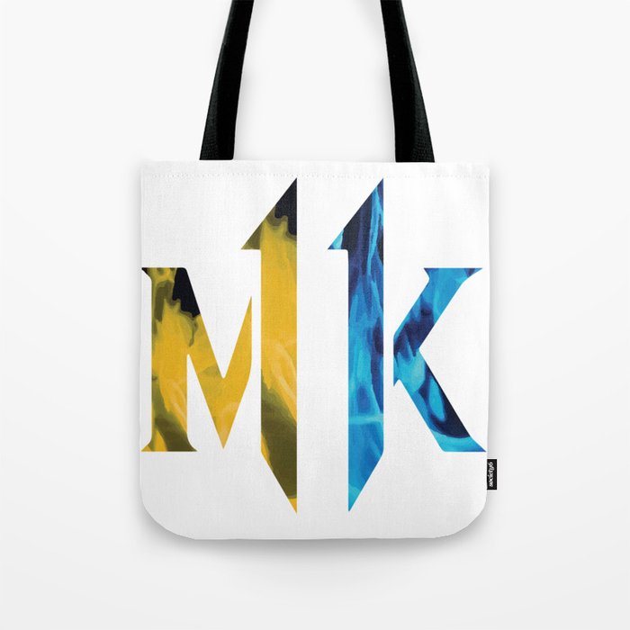 cheap mk tote bags