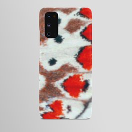 Heart Wings Android Case