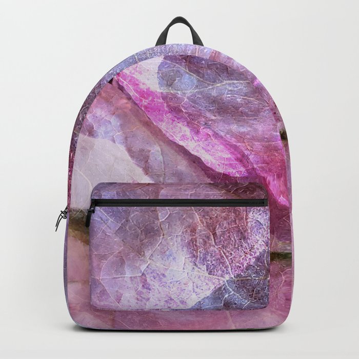 Heartfelt Backpack
