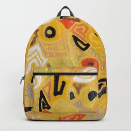 Pippa Backpack