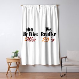 Meme Blackout Curtains For Any Room Or Decor Style Society6