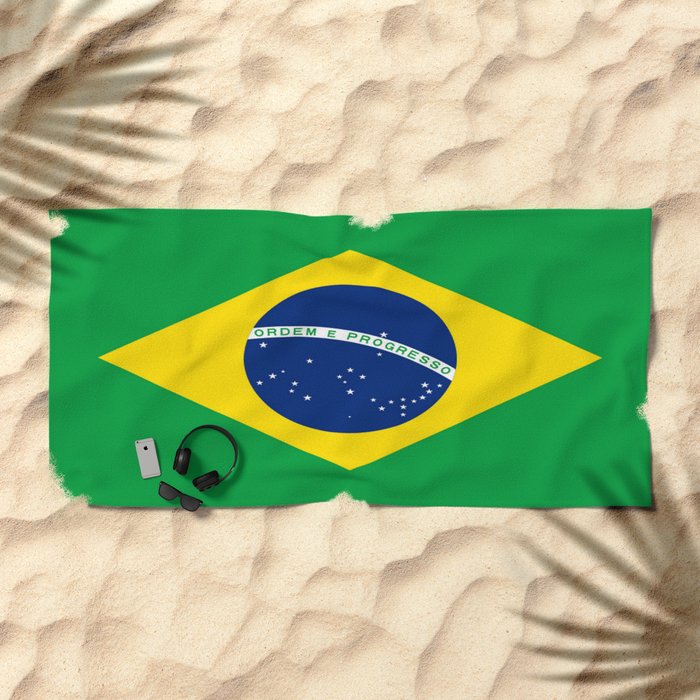 Flag of Brazil-Brazil, flag, flag of brazil, brazilian,Rio, Sao