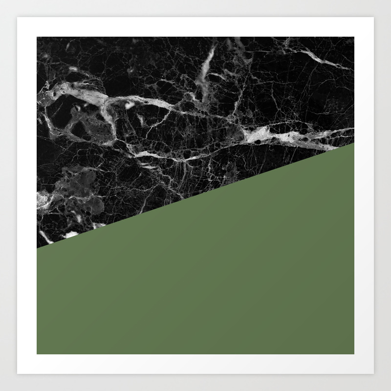 society6