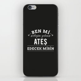 society6