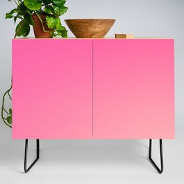 28 Pink Gradient Background Colour Palette 220721 Aura Ombre Valourine Digital Minimalist Art Credenza