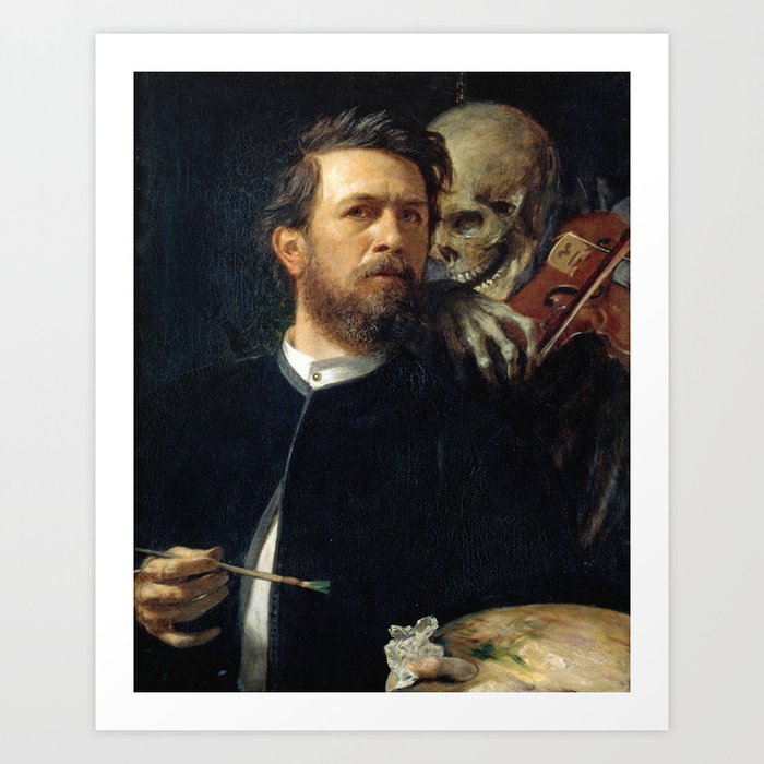 Art Print