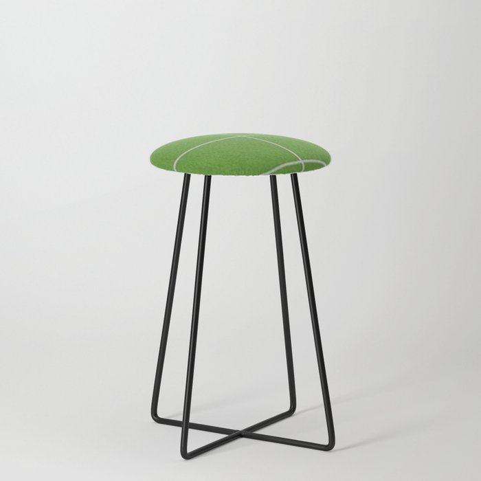 Counter Stool