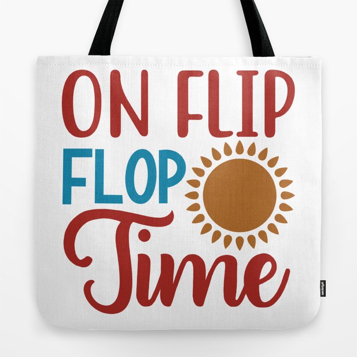 Fun summer on sale bags