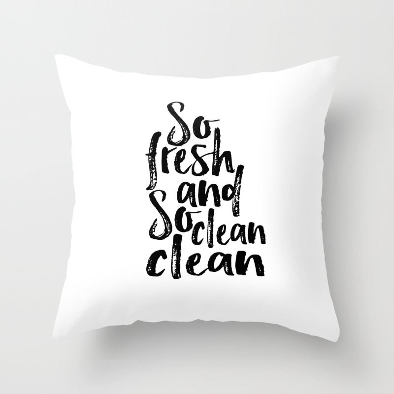 Bathroom Poster Nursery Quotes Baby Shower Quotes Print Bathroom