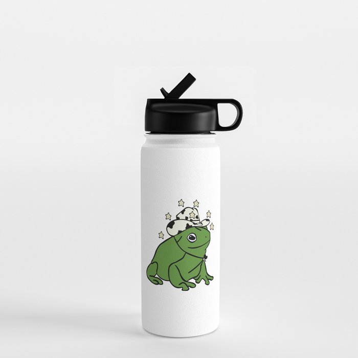 https://ctl.s6img.com/society6/img/QoaH0723FWqy7JoB8b2oa5EBe68/w_700/water-bottles/18oz/straw-lid/front/~artwork,fw_3390,fh_2229,fx_1095,fy_514,iw_1200,ih_1200/s6-original-art-uploads/society6/uploads/misc/45ce64f966d54d3d92bcc4b7ed033711/~~/frog-with-a-cowboy-hat4859357-water-bottles.jpg