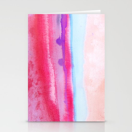 Destiny 2 Stationery Cards
