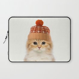 YANNICK Laptop Sleeve