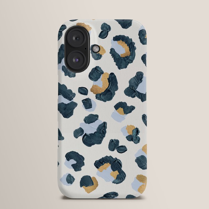 Printed iPhone Cases: 16, 15, 14, Pro Max – Page 11 | Society6