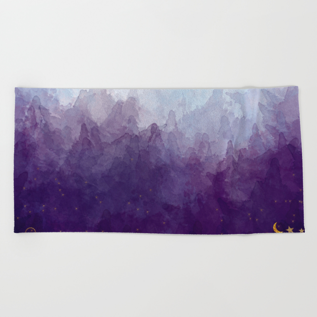 Tumblr Beach Towels Society - tumblr beach towels society -
