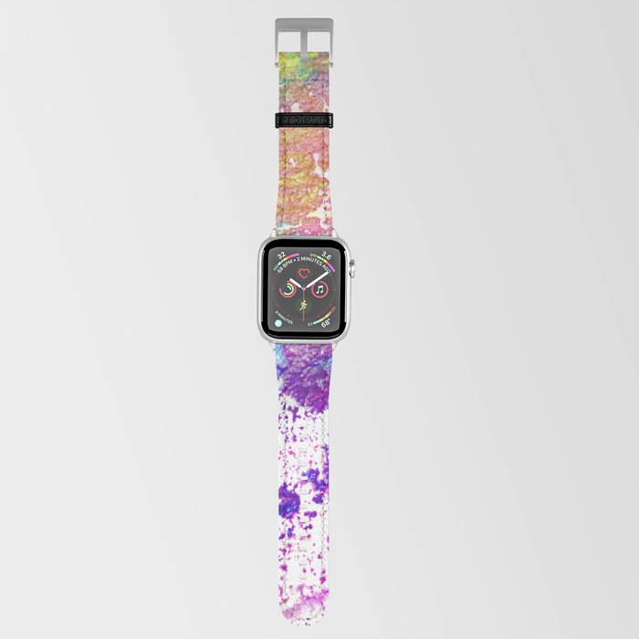 Apple shop watch v3