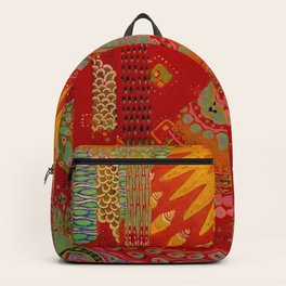 aladdin bookbag