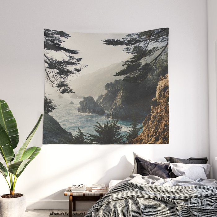 Big shop sur tapestry
